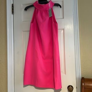 Sail to Sable STS dress